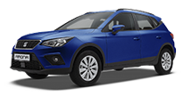 Seat Arona Seat Arona